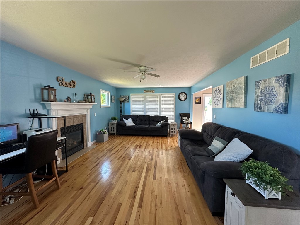 53 Northwind Wy. Ogden, NY 14624 - Photo 16 of 49