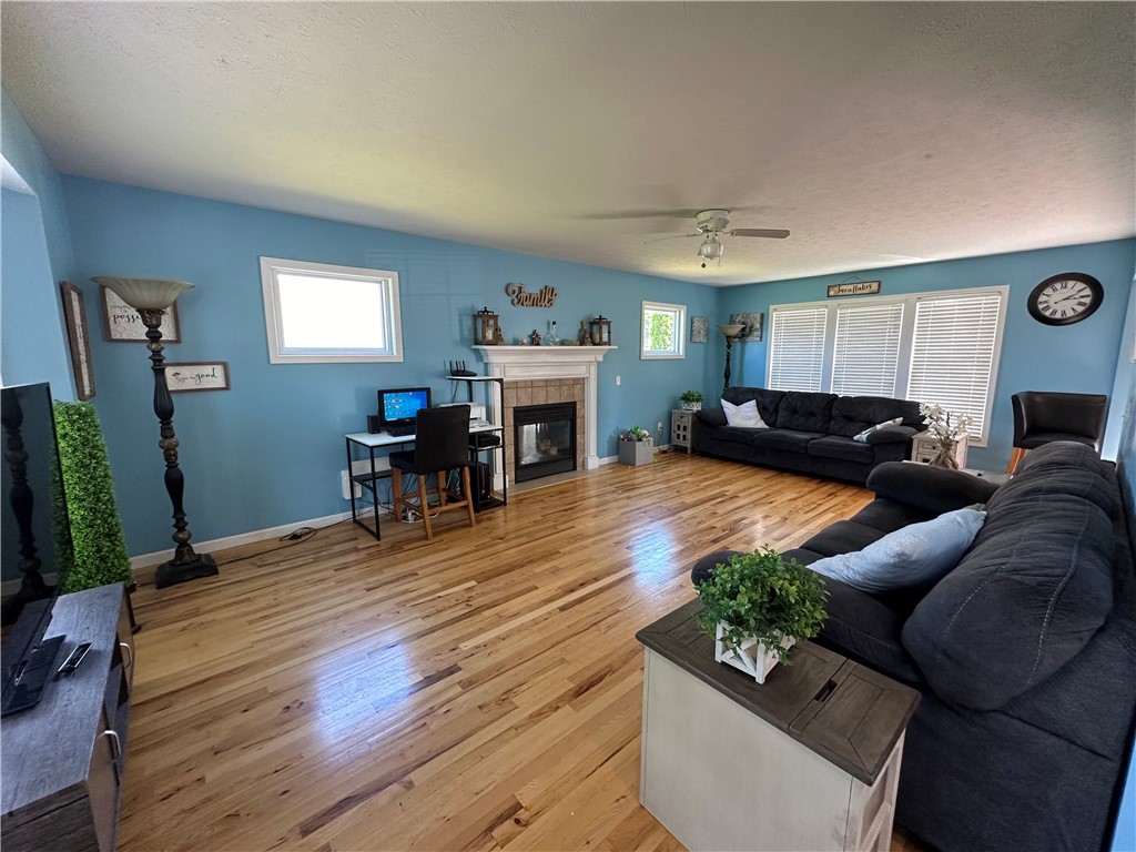 53 Northwind Wy. Ogden, NY 14624 - Photo 17 of 49