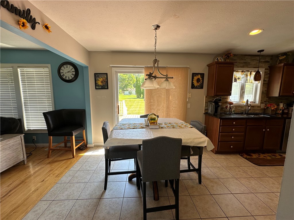 53 Northwind Wy. Ogden, NY 14624 - Photo 18 of 49