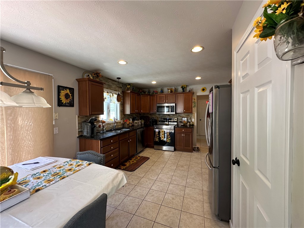 53 Northwind Wy. Ogden, NY 14624 - Photo 19 of 49