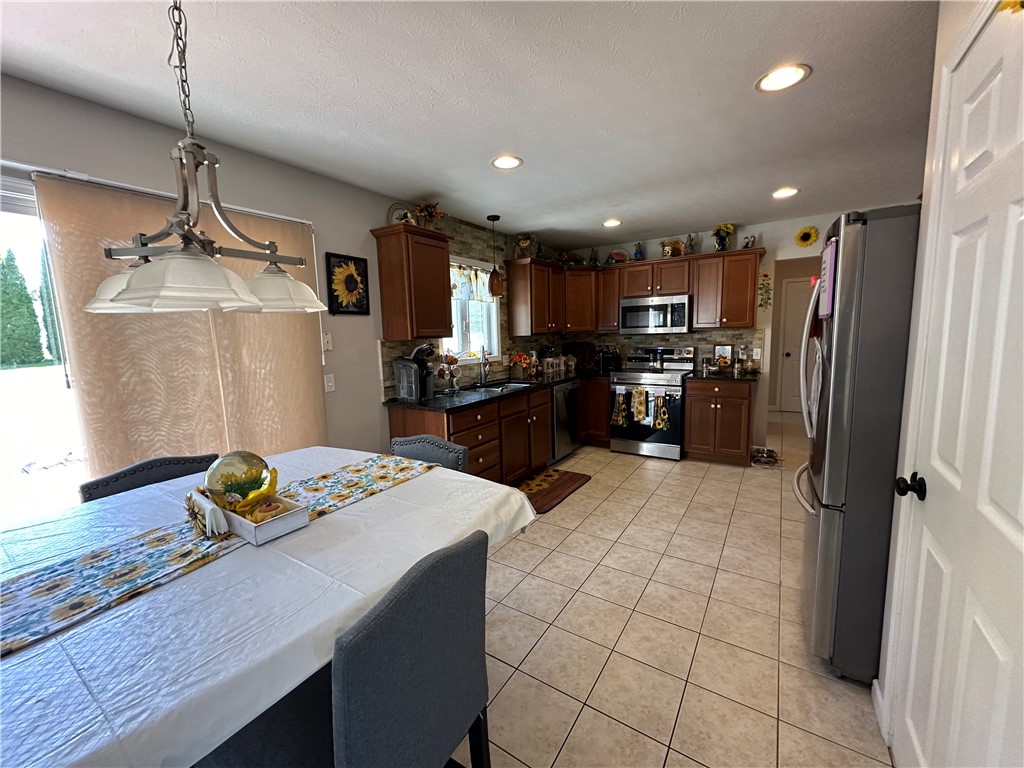 53 Northwind Wy. Ogden, NY 14624 - Photo 21 of 49