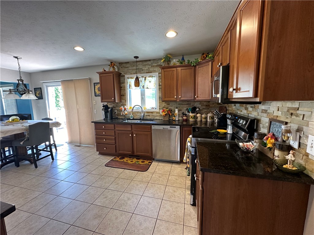 53 Northwind Wy. Ogden, NY 14624 - Photo 22 of 49