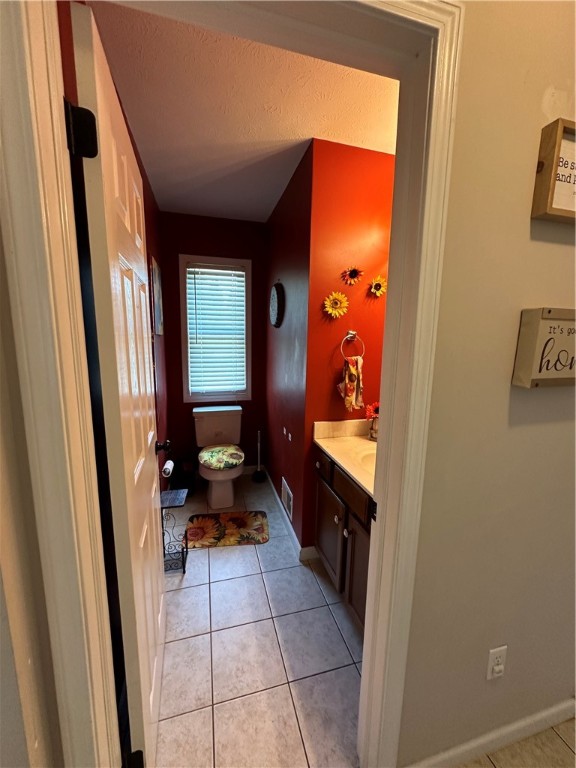 53 Northwind Wy. Ogden, NY 14624 - Photo 23 of 49