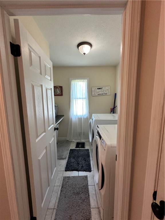 53 Northwind Wy. Ogden, NY 14624 - Photo 24 of 49