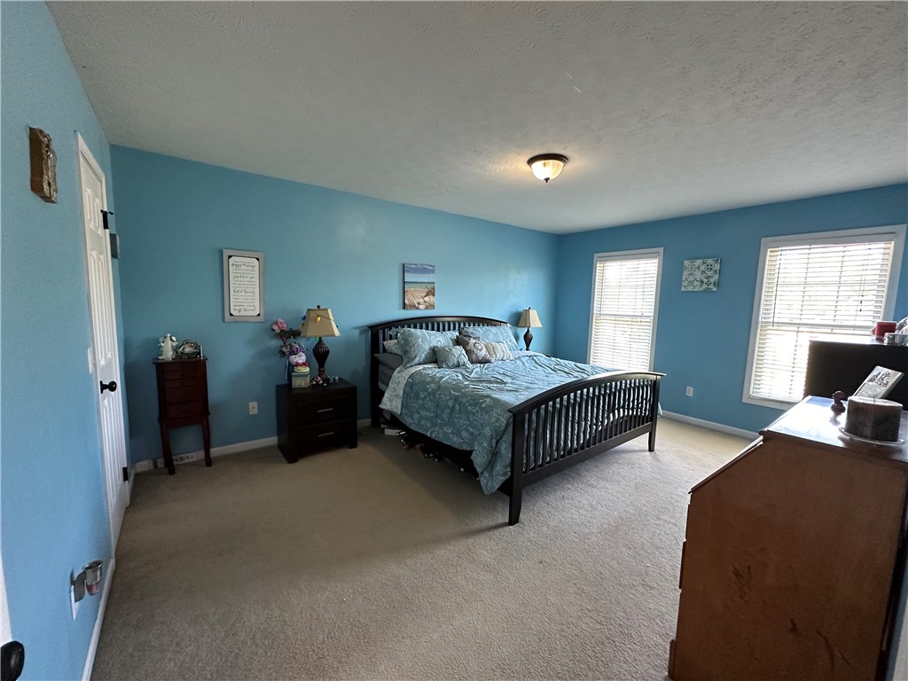 53 Northwind Wy. Ogden, NY 14624 - Photo 25 of 49