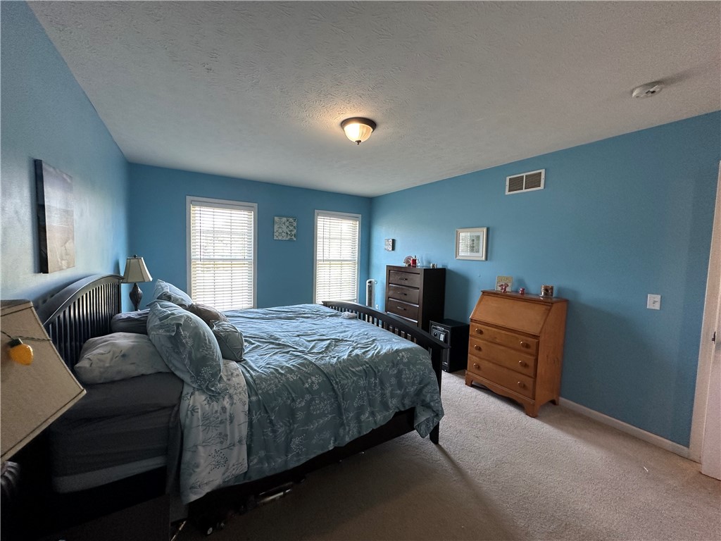 53 Northwind Wy. Ogden, NY 14624 - Photo 26 of 49