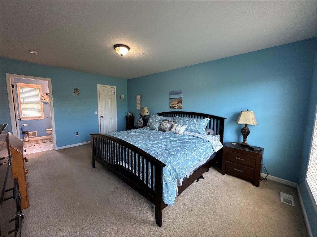 53 Northwind Wy. Ogden, NY 14624 - Photo 27 of 49