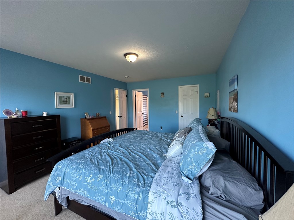 53 Northwind Wy. Ogden, NY 14624 - Photo 28 of 49