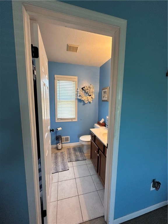 53 Northwind Wy. Ogden, NY 14624 - Photo 29 of 49