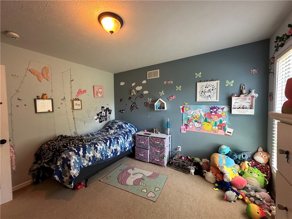 53 Northwind Wy. Ogden, NY 14624 - Photo 30 of 49