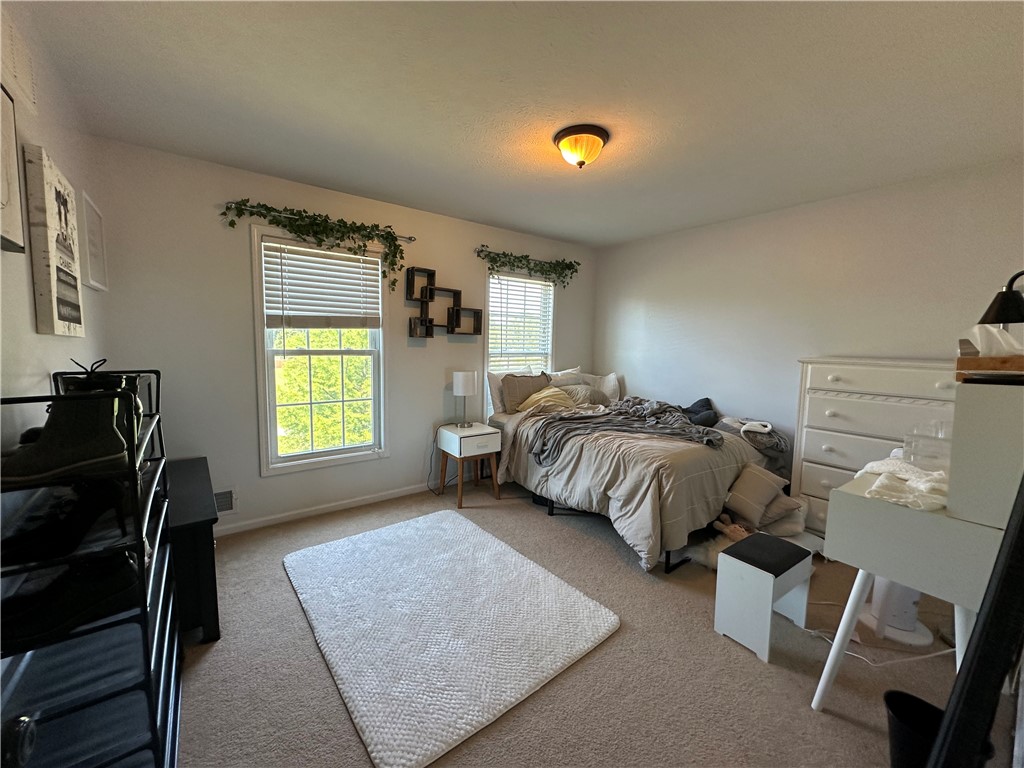 53 Northwind Wy. Ogden, NY 14624 - Photo 32 of 49