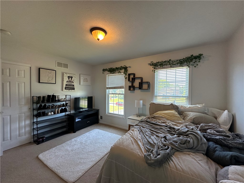 53 Northwind Wy. Ogden, NY 14624 - Photo 33 of 49