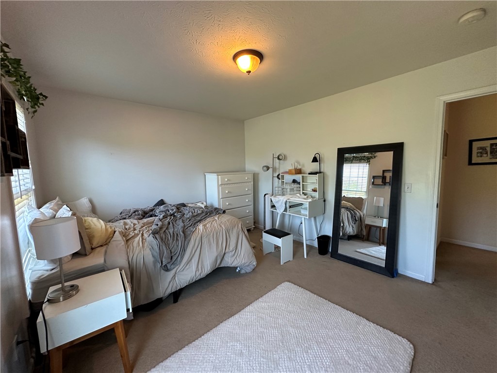 53 Northwind Wy. Ogden, NY 14624 - Photo 34 of 49