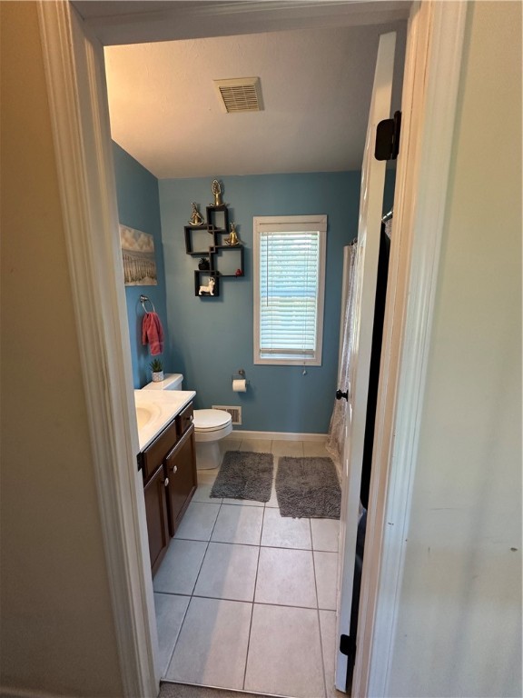 53 Northwind Wy. Ogden, NY 14624 - Photo 35 of 49