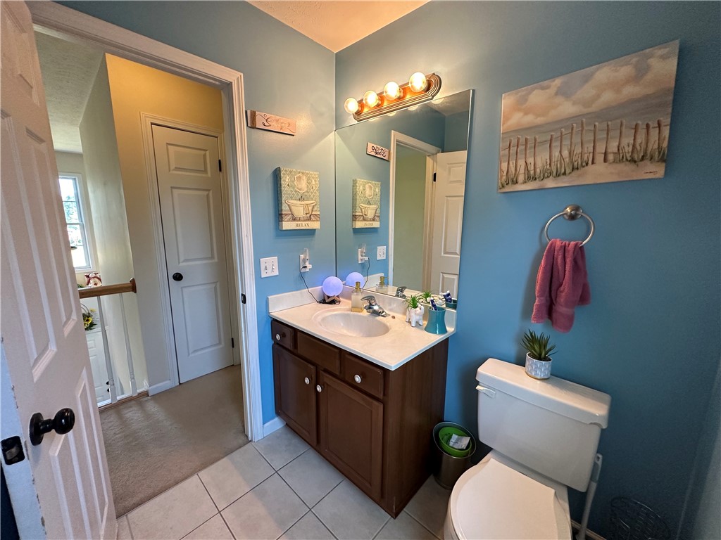 53 Northwind Wy. Ogden, NY 14624 - Photo 36 of 49