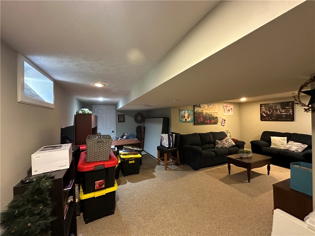 53 Northwind Wy. Ogden, NY 14624 - Photo 39 of 49