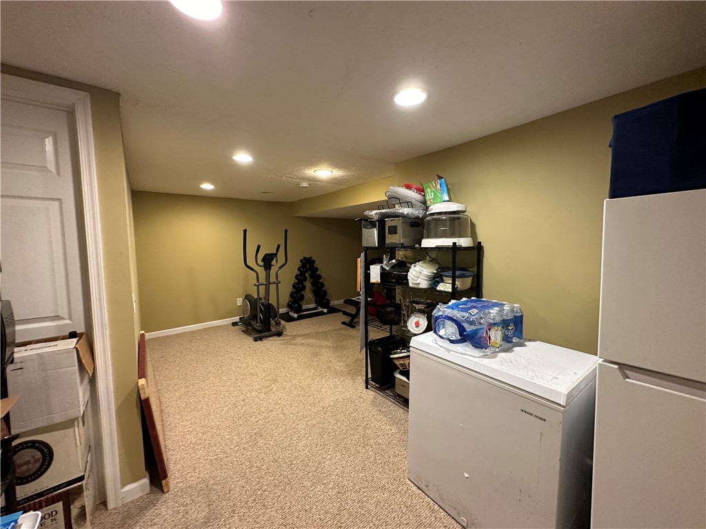 53 Northwind Wy. Ogden, NY 14624 - Photo 40 of 49