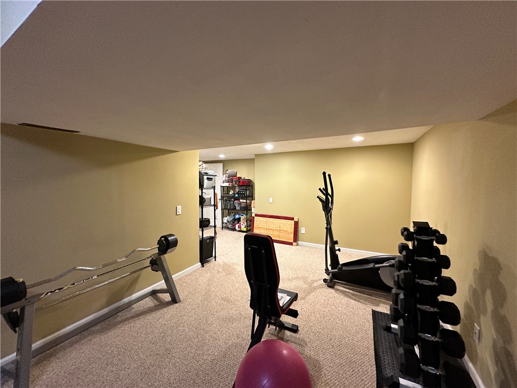 53 Northwind Wy. Ogden, NY 14624 - Photo 42 of 49