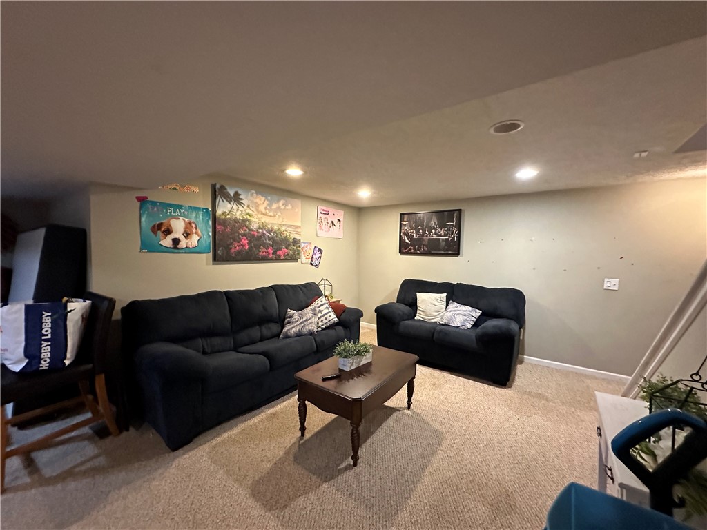 53 Northwind Wy. Ogden, NY 14624 - Photo 43 of 49