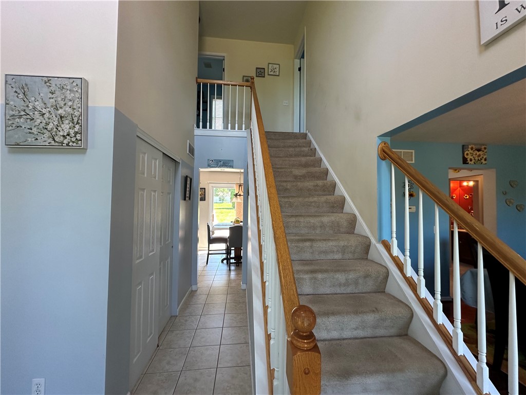 53 Northwind Wy. Ogden, NY 14624 - Photo 6 of 49