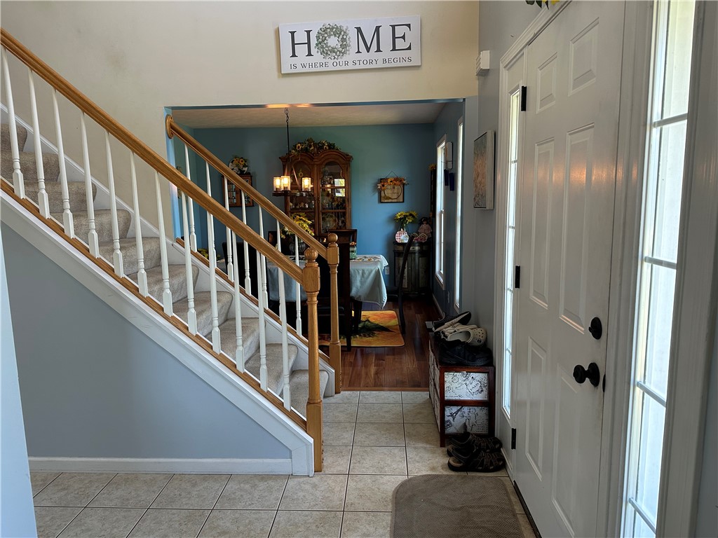 53 Northwind Wy. Ogden, NY 14624 - Photo 7 of 49