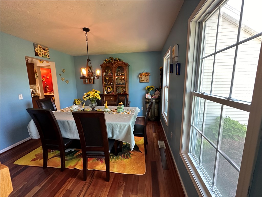 53 Northwind Wy. Ogden, NY 14624 - Photo 8 of 49