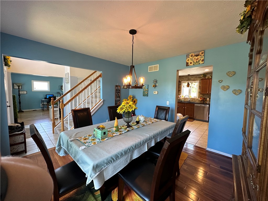 53 Northwind Wy. Ogden, NY 14624 - Photo 9 of 49