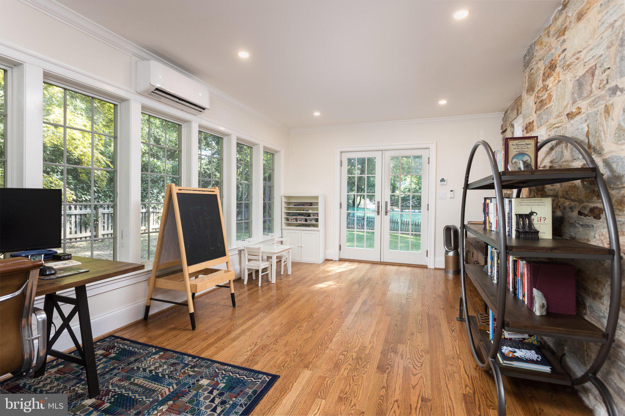 7117 Wardman Road Baltimore, MD 21212 - Photo 8 of 48 Gallery Image 8