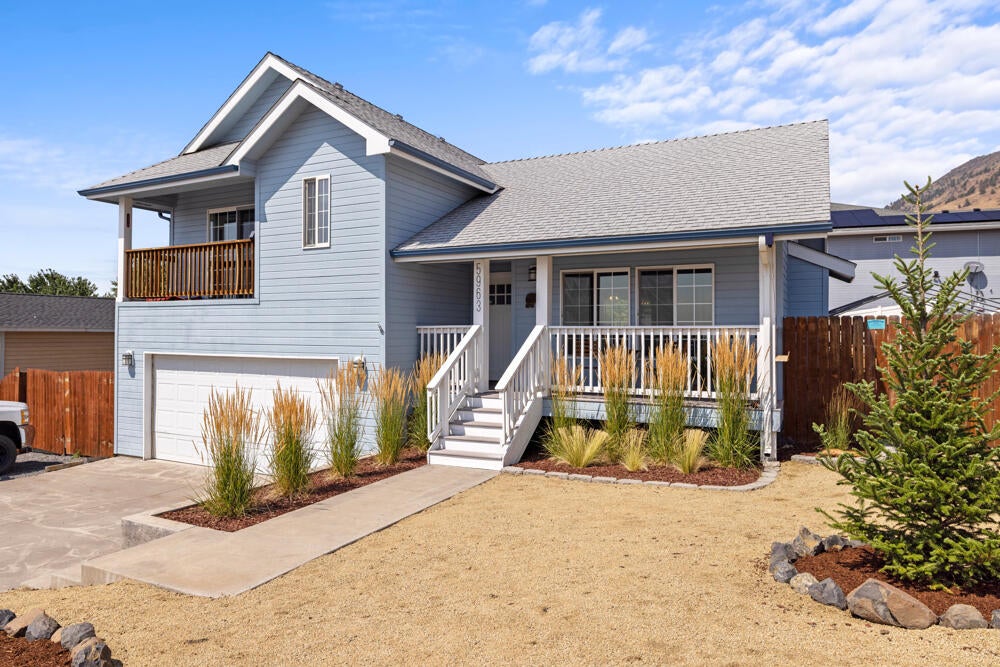 5963 Springcrest Way Klamath Falls, OR 97603 - Photo 10 of 57 5962SpringcrestWy-9