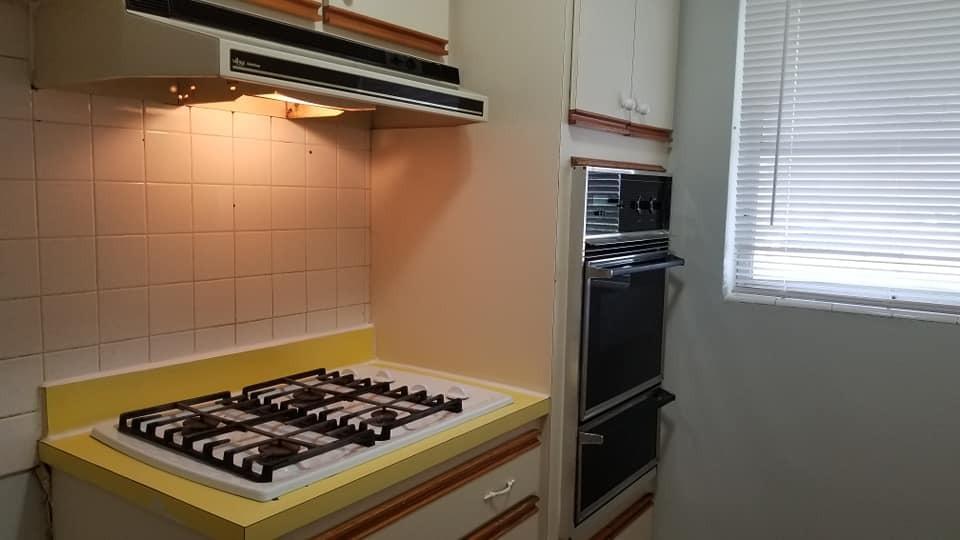 1020 West 4th Street Riviera Beach, FL 33404 - Photo 5 of 14 2