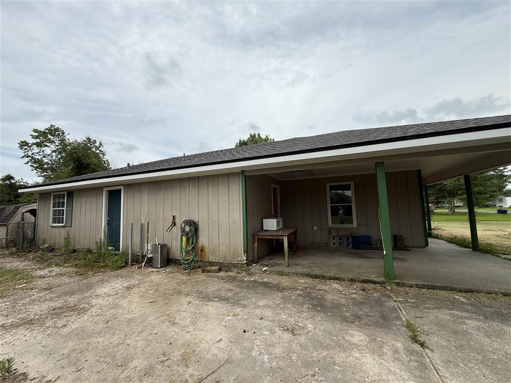 7745 McCindy Road Lake Charles, LA 70607 - Photo 32 of 34