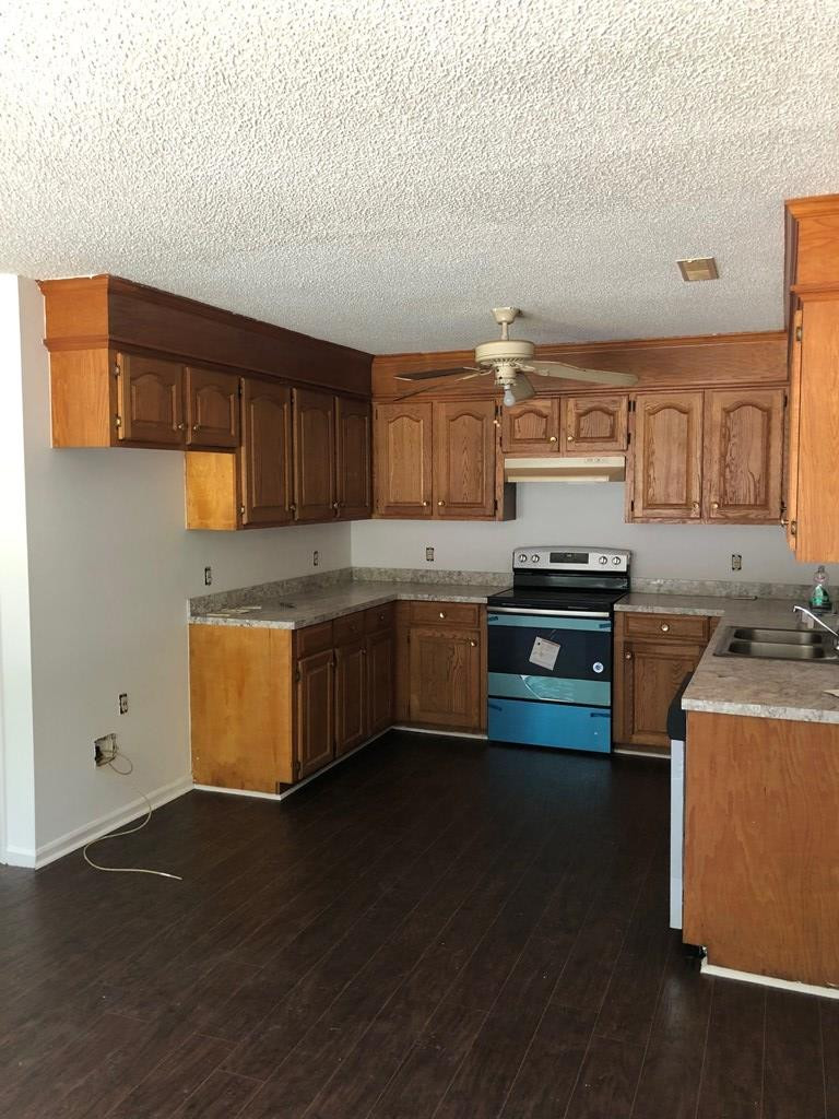 514 Kilgo Street Sumter, SC 29150 - Photo 4 of 11 Gallery Image 4