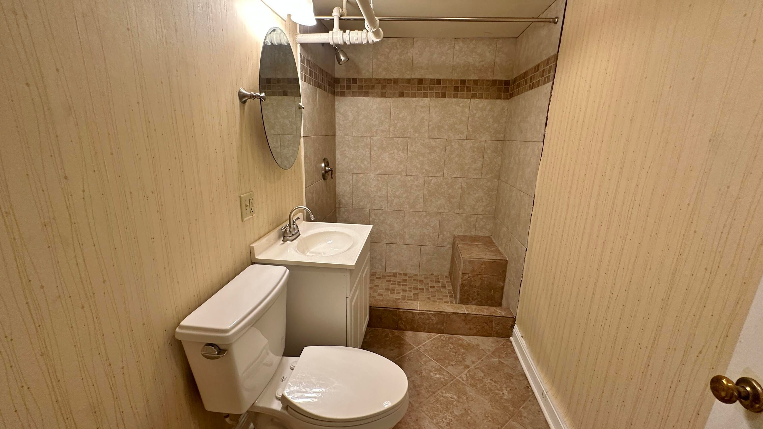 338 Rowan Road White Sulphur Springs, WV 24986 - Photo 41 of 52 Gallery Image 41