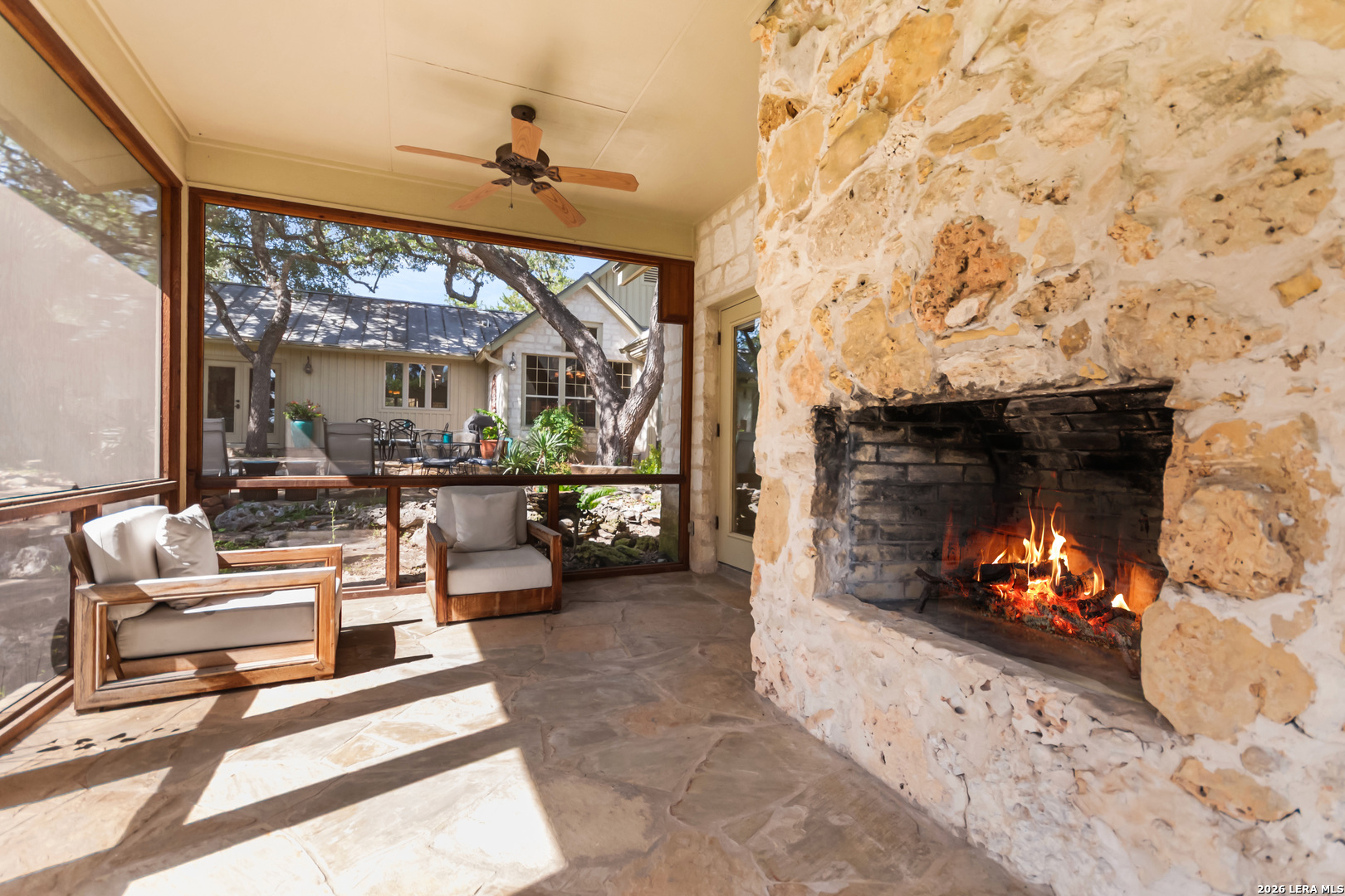122 Woodland Ranch Road Boerne, TX 78015 - Photo 30 of 66