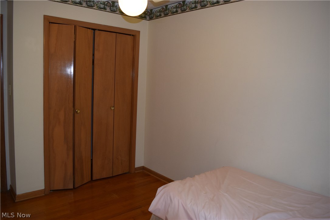 28295 White Road Wickliffe, OH 44092 - Photo 23 of 34 Gallery Image 23