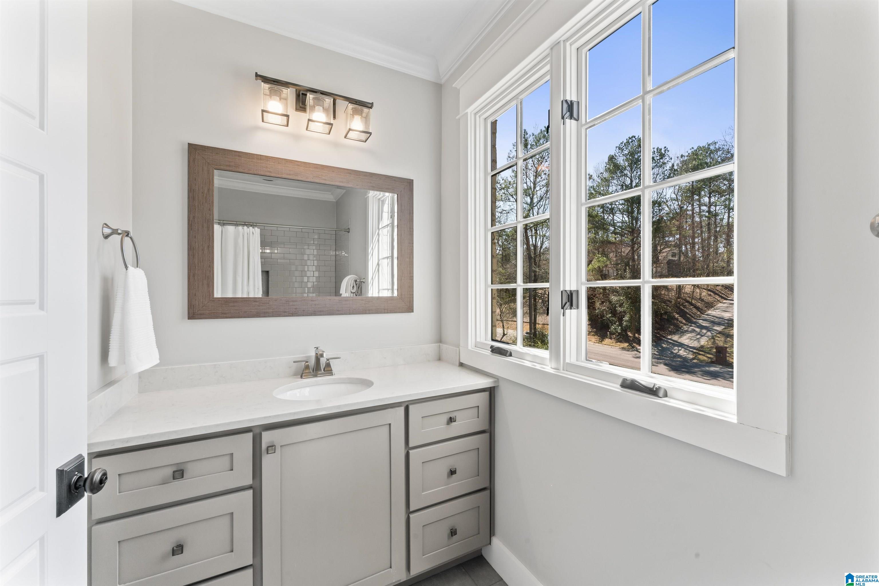 124 Oakmont Road Birmingham, AL 35244 - Photo 30 of 55