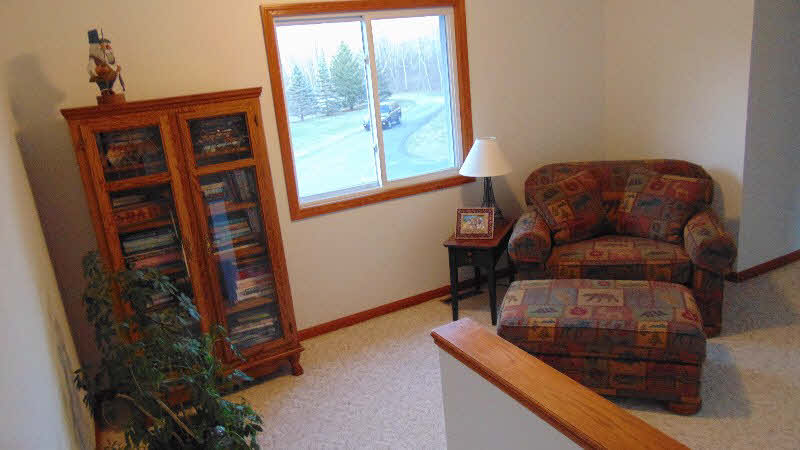 2634 Lipka Road Pinconning, MI 48650 - Photo 21 of 39