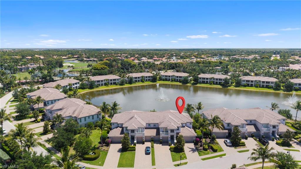 8030 Signature Club Circle, Unit 102 Naples, FL 34113 - Photo 32 of 46