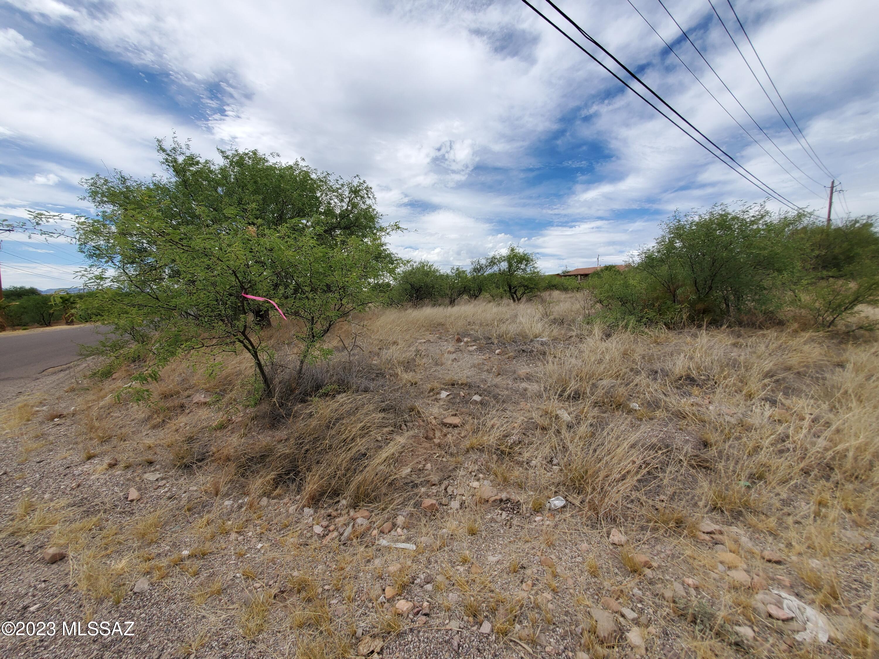 981 Camino Estrella, Unit 198 Rio Rico, AZ 85648 - Photo 8 of 11
