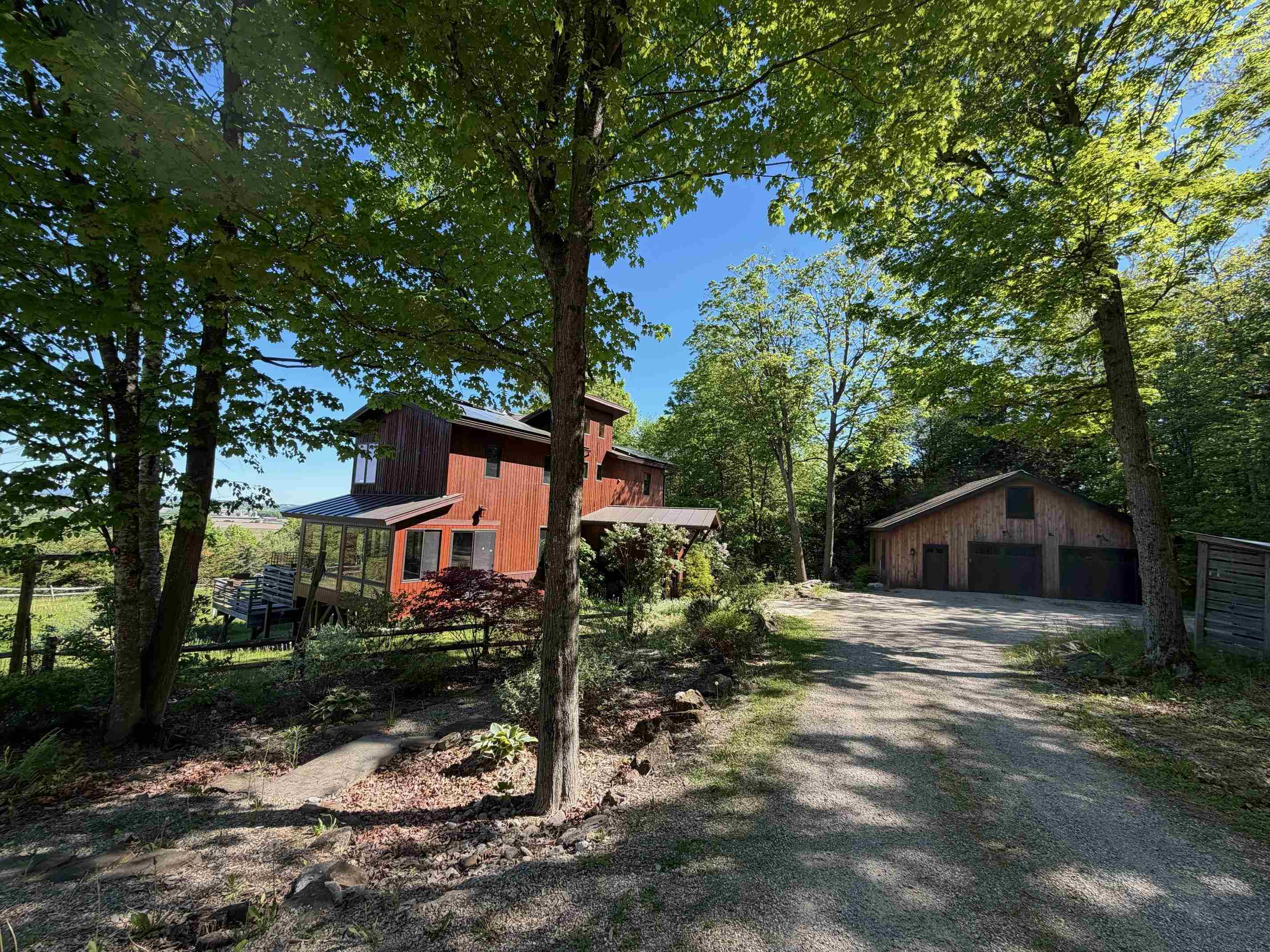 335 Valley View Drive Addison, VT 05491 - Photo 3 of 51