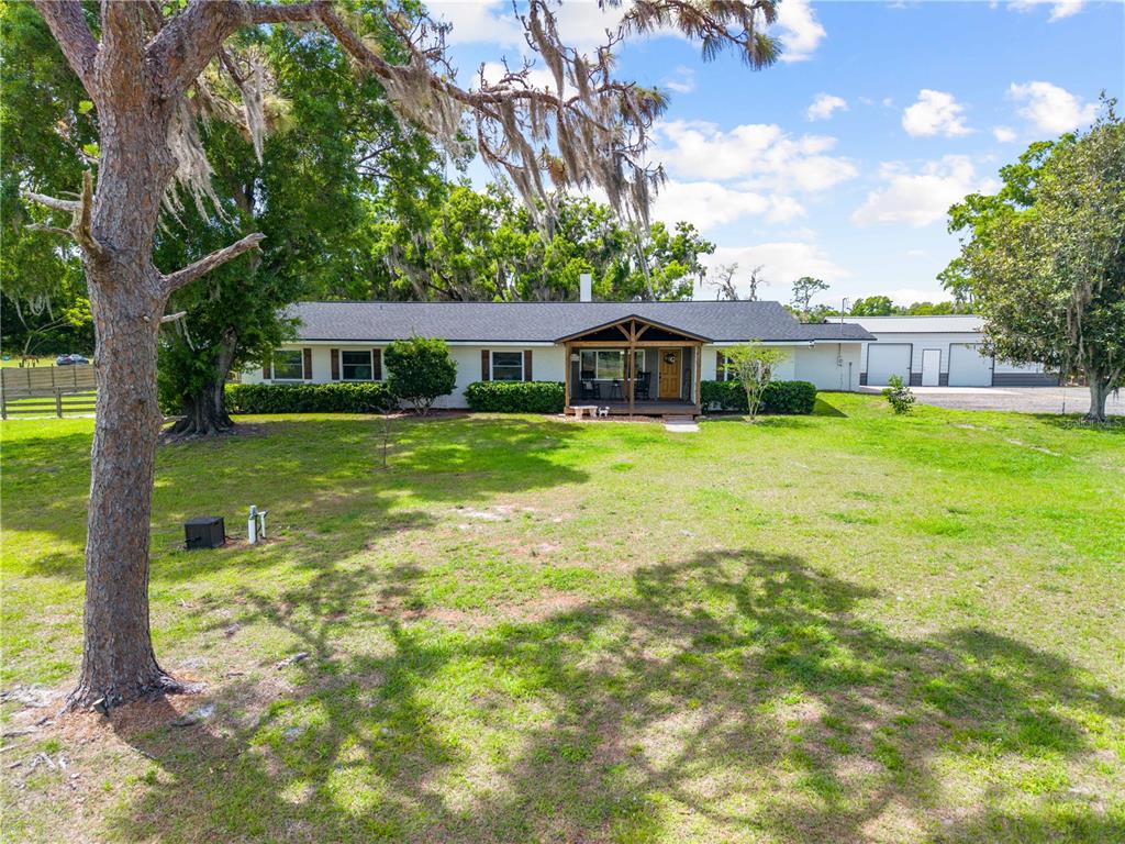4420 Quail Roost Road St. Cloud, FL 34772 - Photo 4 of 55