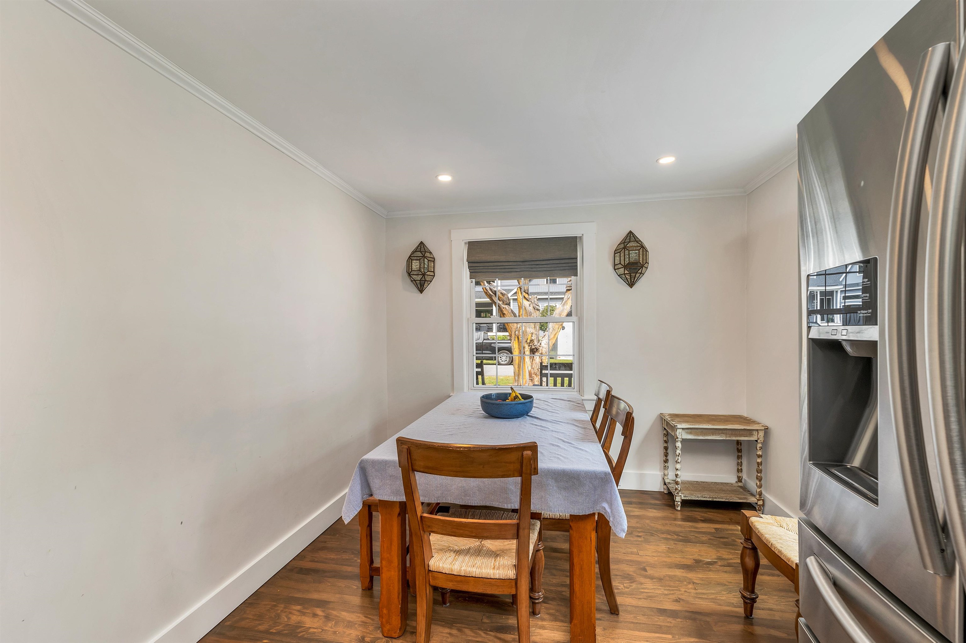 21 Goodrich Road Wolfeboro, NH 03894 - Photo 15 of 39