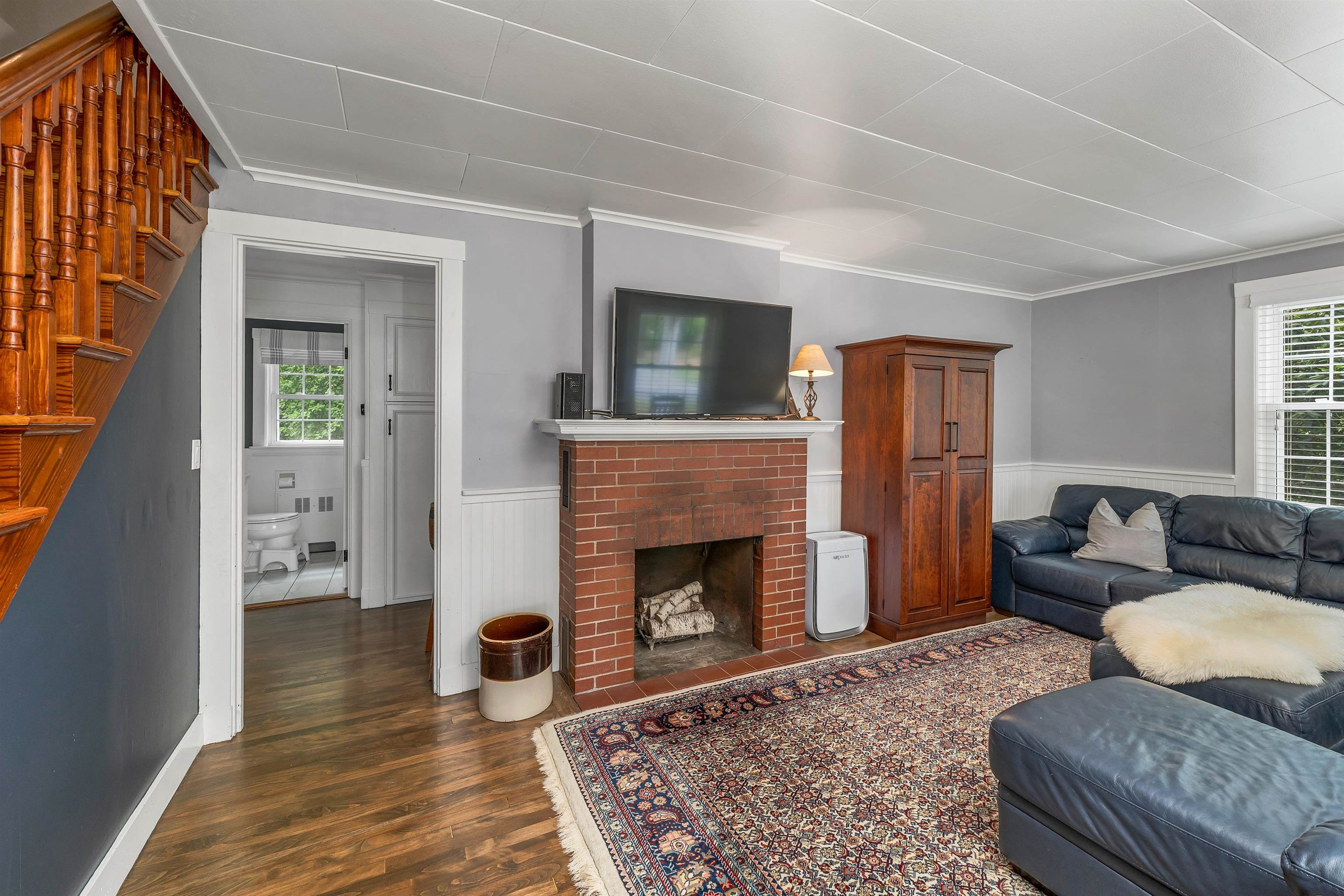 21 Goodrich Road Wolfeboro, NH 03894 - Photo 16 of 39