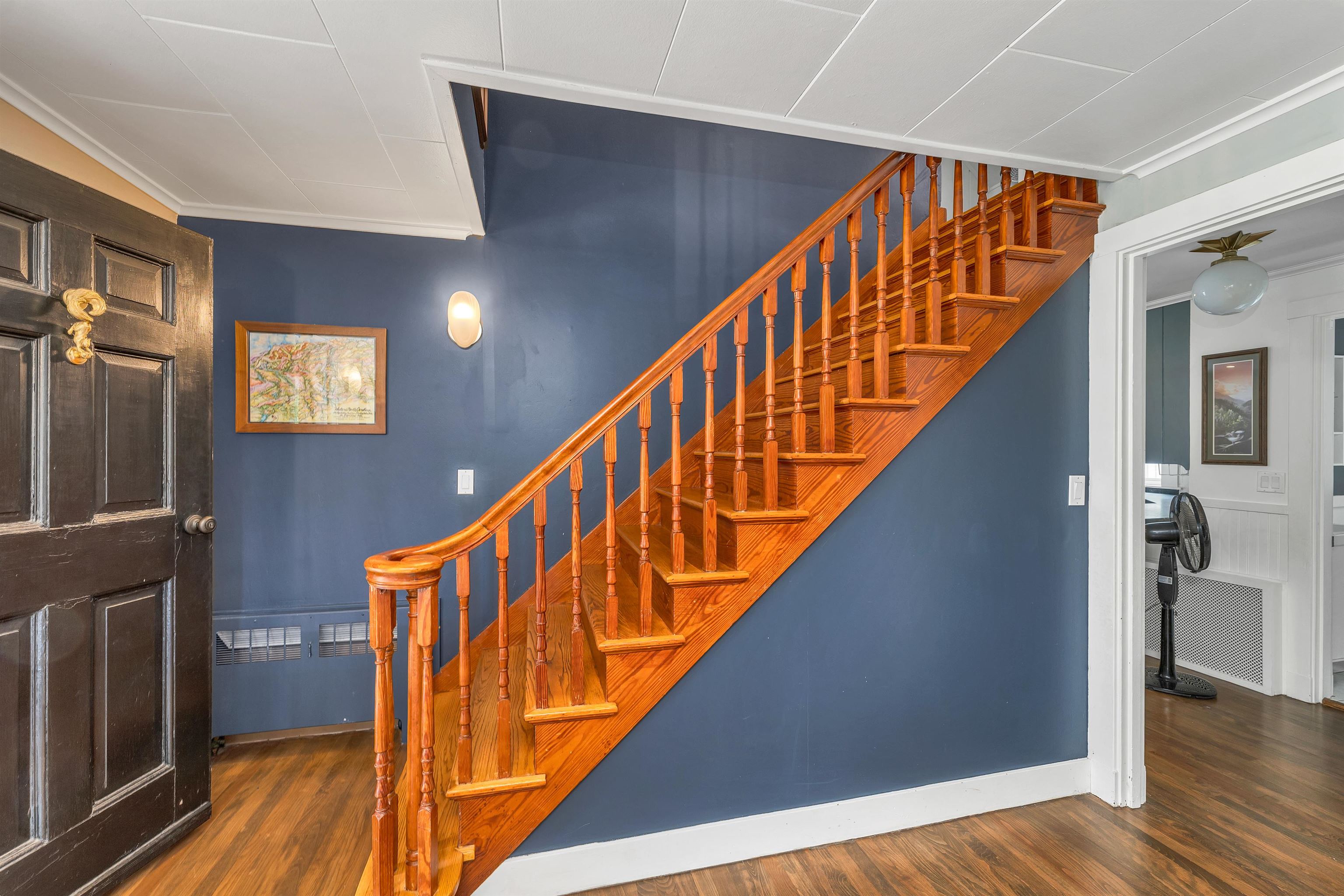 21 Goodrich Road Wolfeboro, NH 03894 - Photo 17 of 39