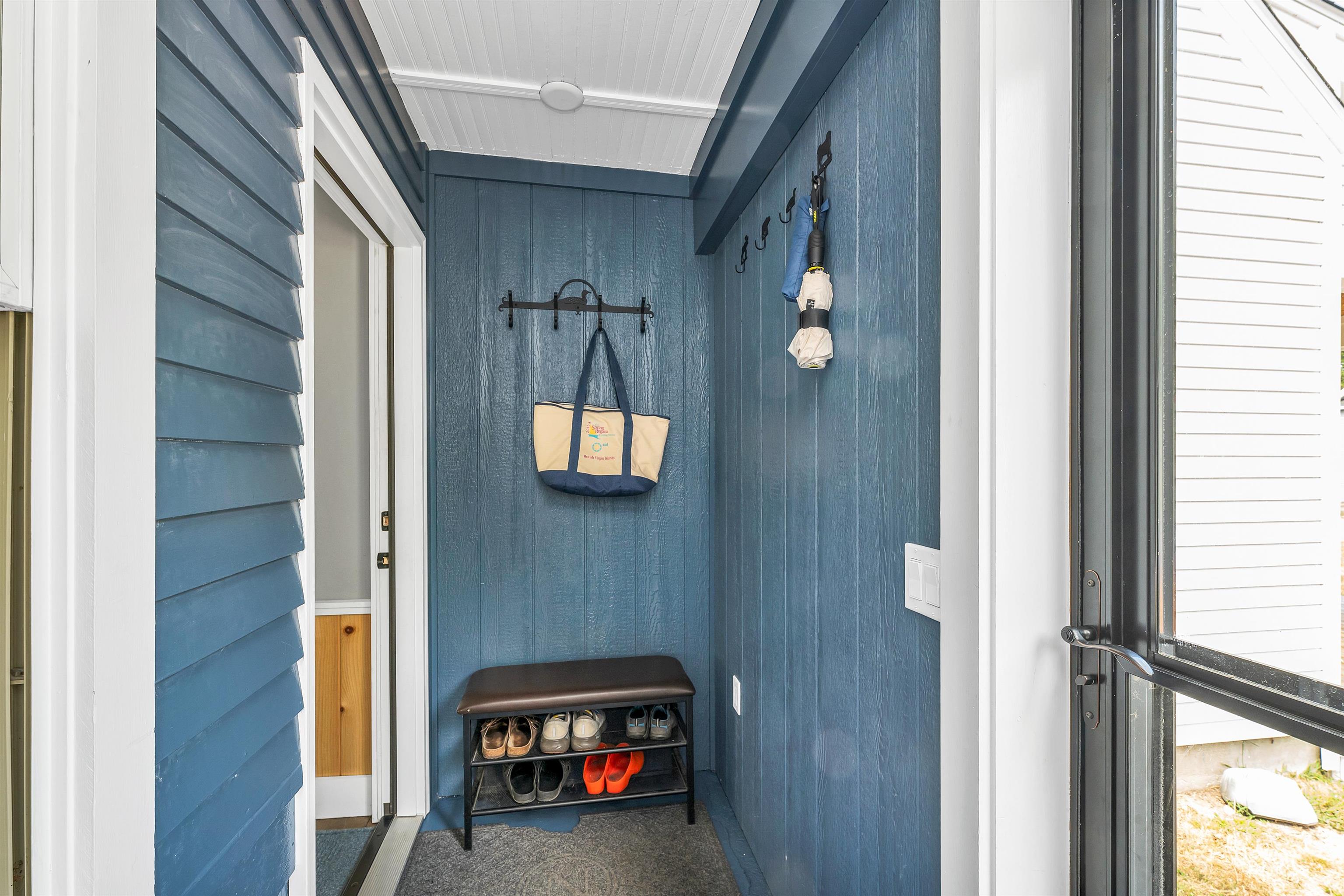 21 Goodrich Road Wolfeboro, NH 03894 - Photo 18 of 39