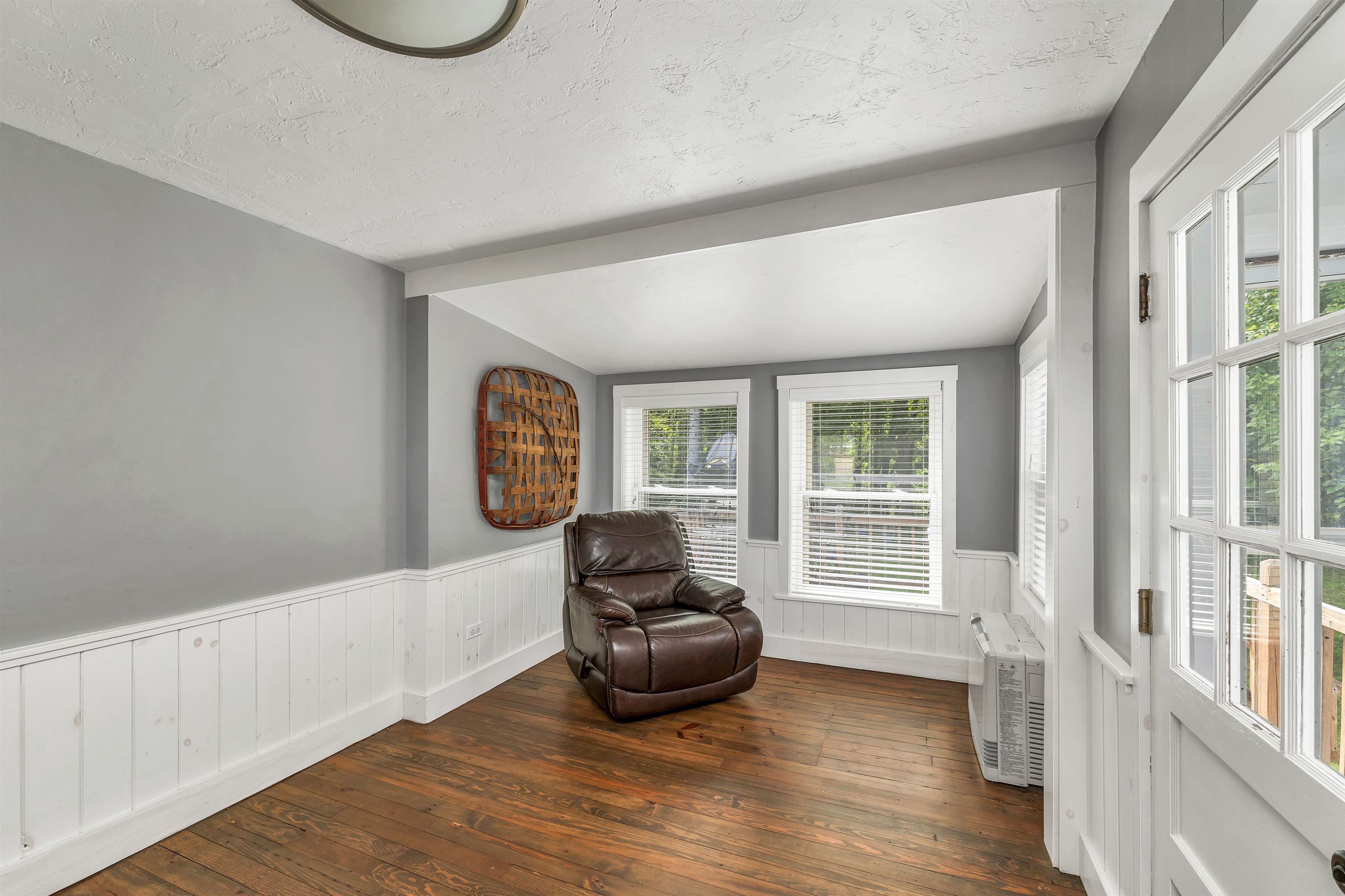 21 Goodrich Road Wolfeboro, NH 03894 - Photo 19 of 39