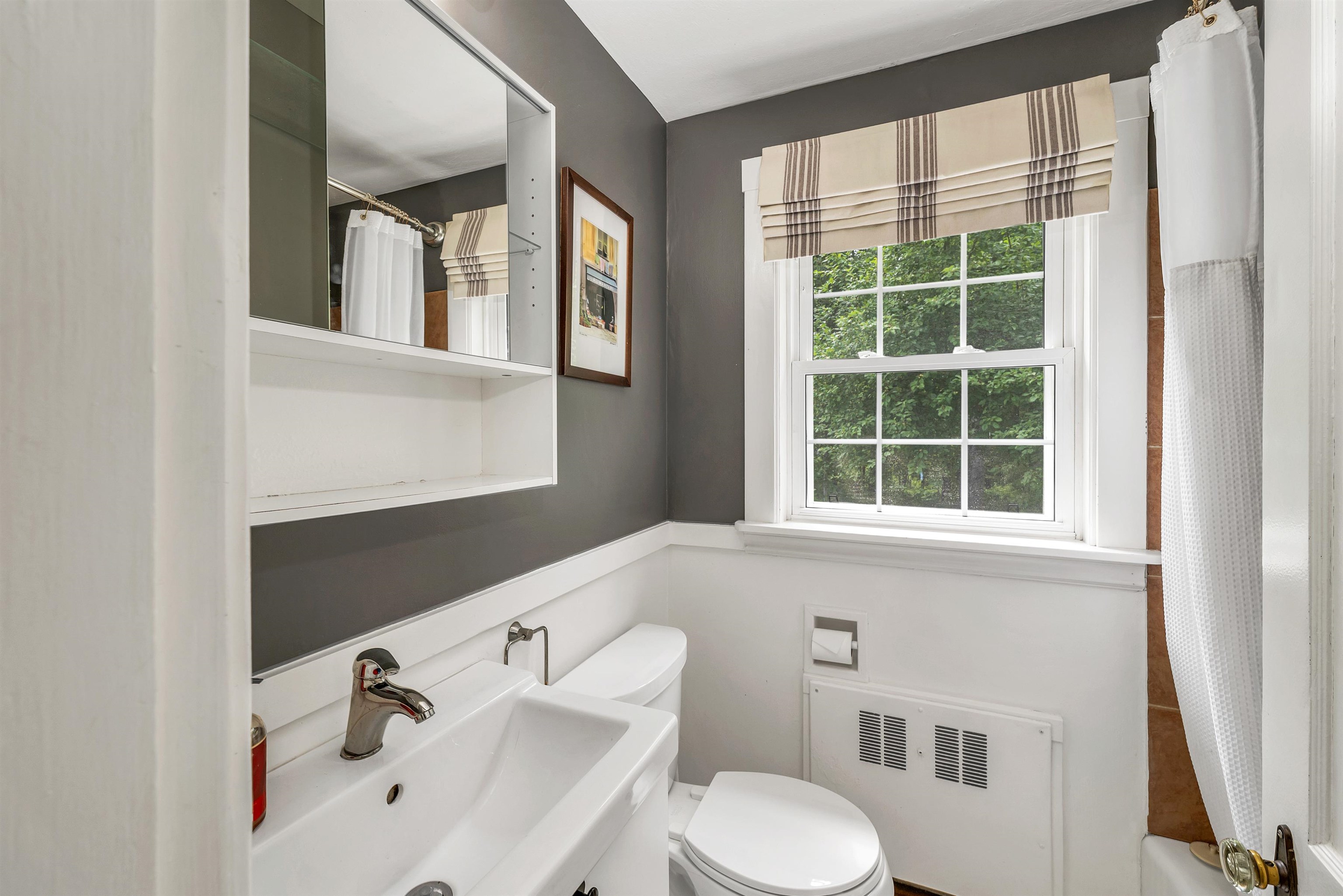 21 Goodrich Road Wolfeboro, NH 03894 - Photo 20 of 39