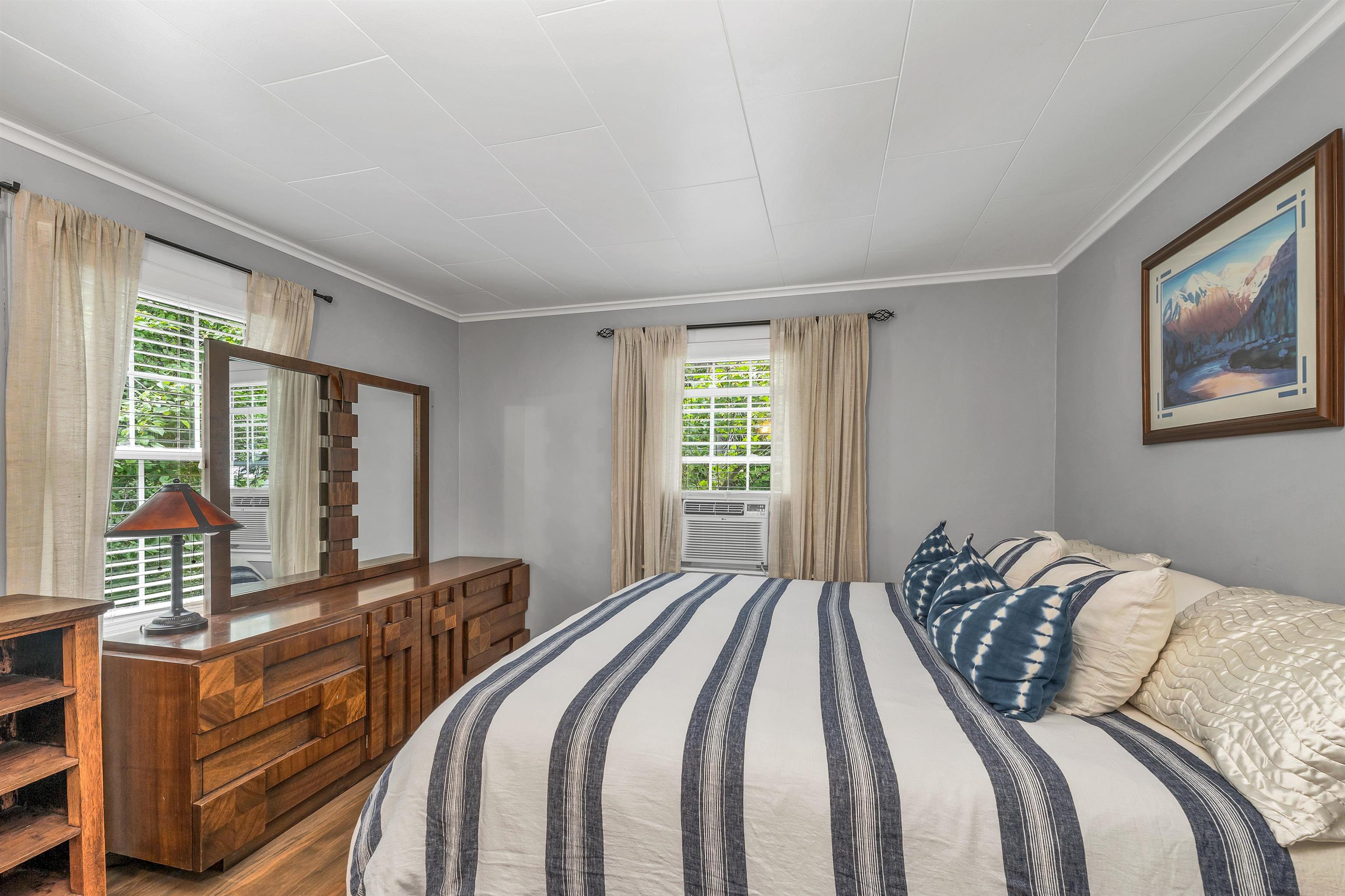 21 Goodrich Road Wolfeboro, NH 03894 - Photo 21 of 39