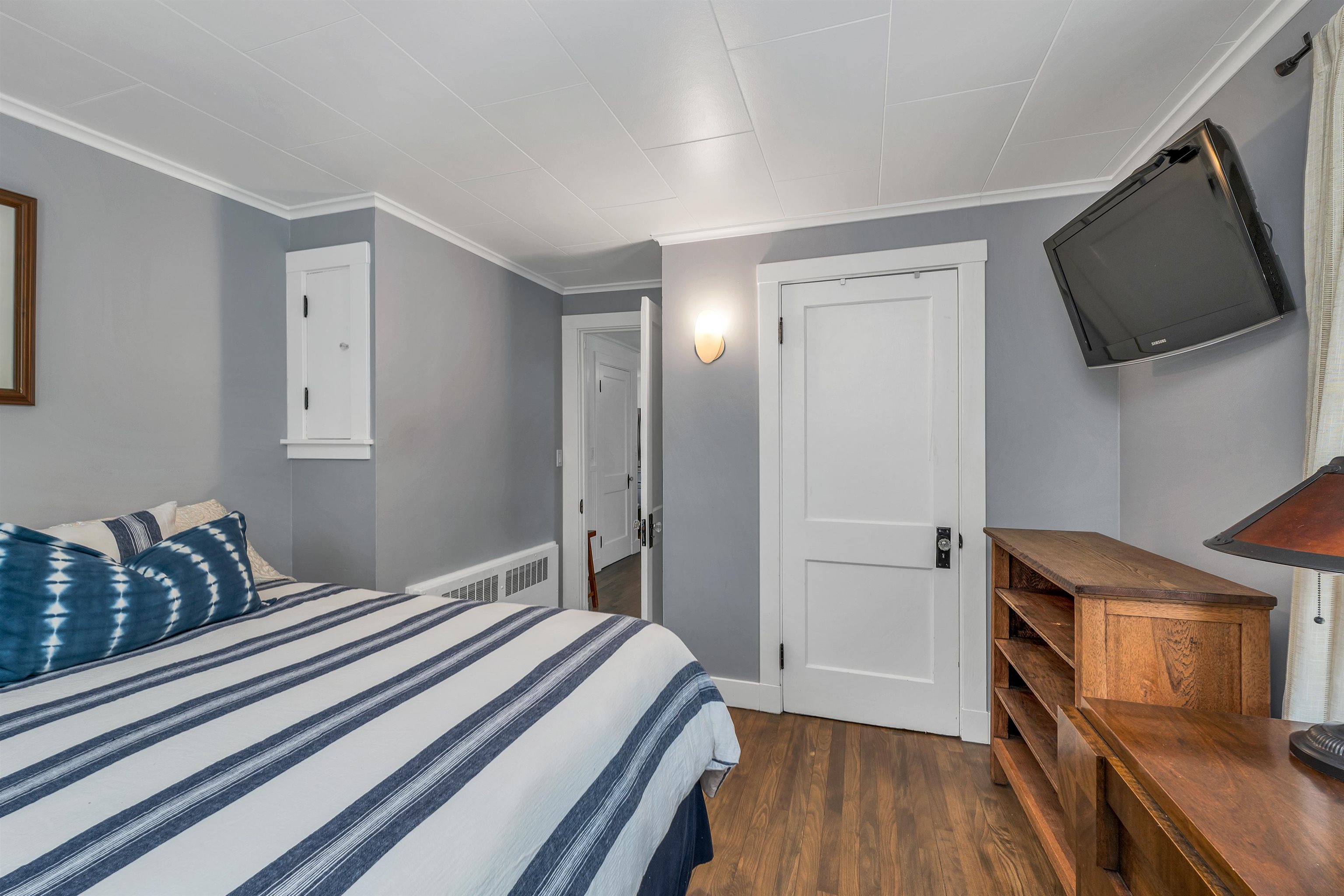 21 Goodrich Road Wolfeboro, NH 03894 - Photo 22 of 39