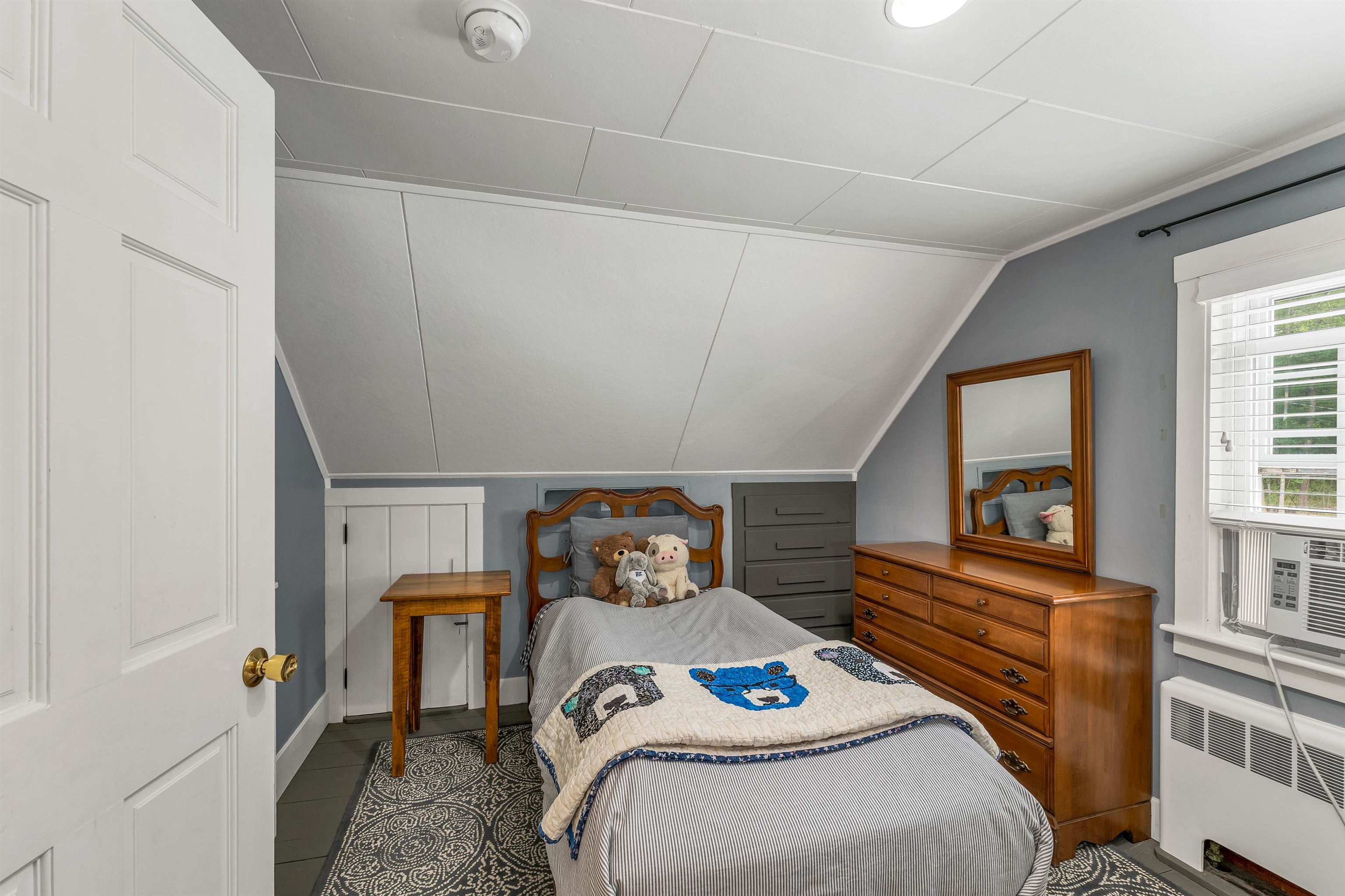 21 Goodrich Road Wolfeboro, NH 03894 - Photo 23 of 39